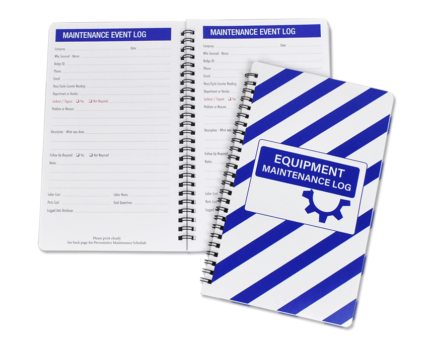 Medical Records