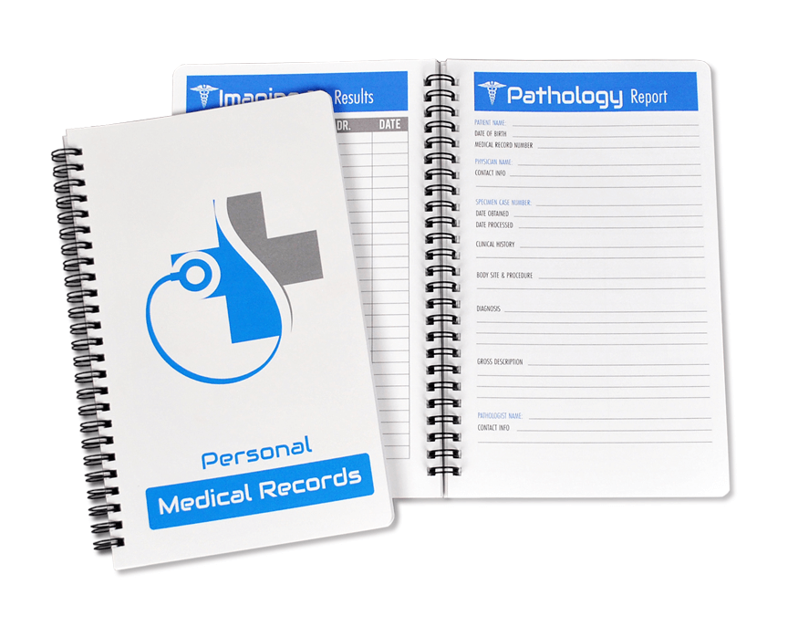 Medical Records