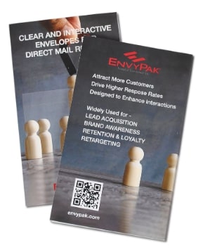 qr-code-marketing-strategies