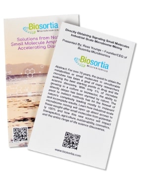 qr-code-marketing-strategies