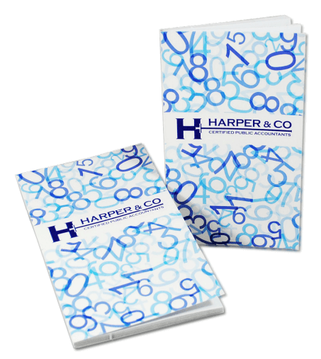 custom notebooks_3