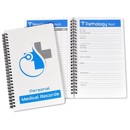 notebooks-for-professionals