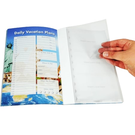 notebooks-for-professionals