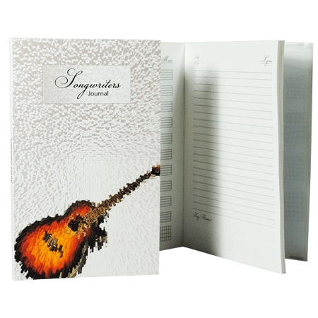 notebooks-for-professionals