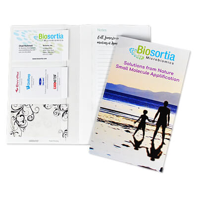 custom-branded-notebooks