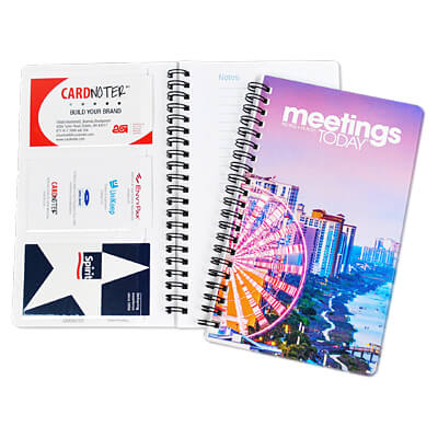 custom-branded-notebooks