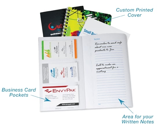 best-swag-for-trade-shows