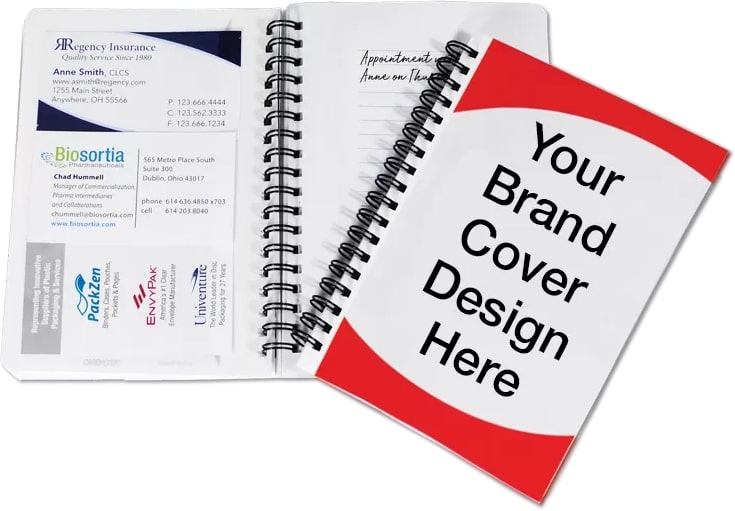 custom-swag-for-small-business
