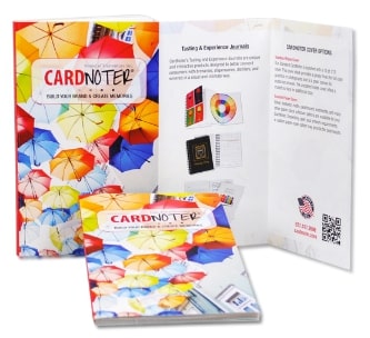 promotional and marketing strategies