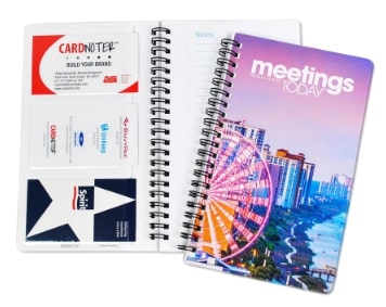 promotional and marketing strategies
