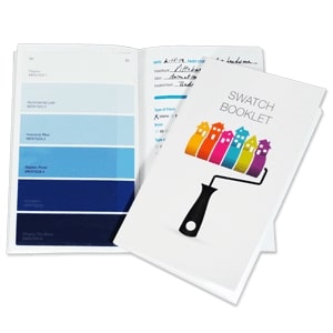 creative notebooks solutions