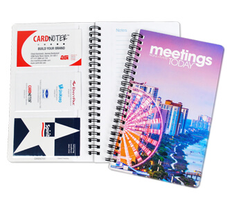 giveaway ideas to promote your business