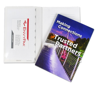 giveaway ideas to promote your business