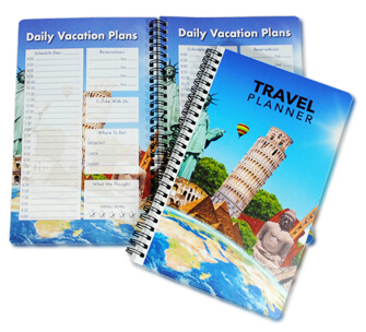 things-to-do-with-notebooks