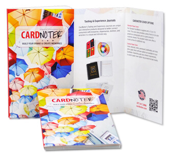 How to Choose the Right Promotional Product