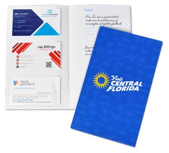 How to Choose the Right Promotional Product